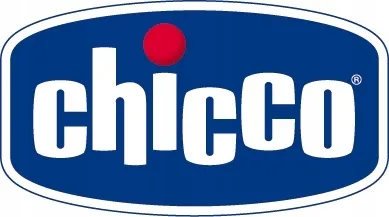 chicco-moja-pierwsza-gitara-zabawka-interaktywna