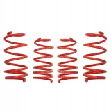 sprezyny-eibach-sportline-opel-corsa-d-e