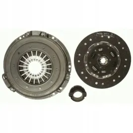 sprzeglo-lozysko-bmw-5-e12-5-e28-6-e24