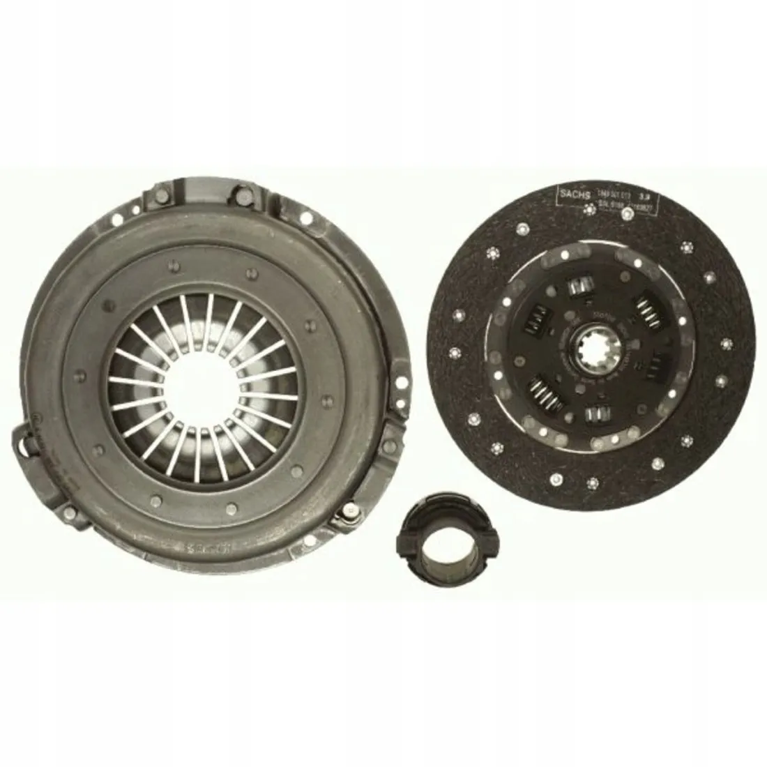sprzeglo-lozysko-bmw-5-e12-5-e28-6-e24