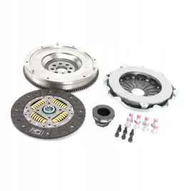 sprzeglo-bmw-3-e30-3-e36-5-e28-5-e34-5