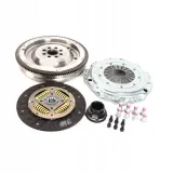 sprzeglo-bmw-3-e30-3-e36-5-e28-5-e34-5-stan-nowy