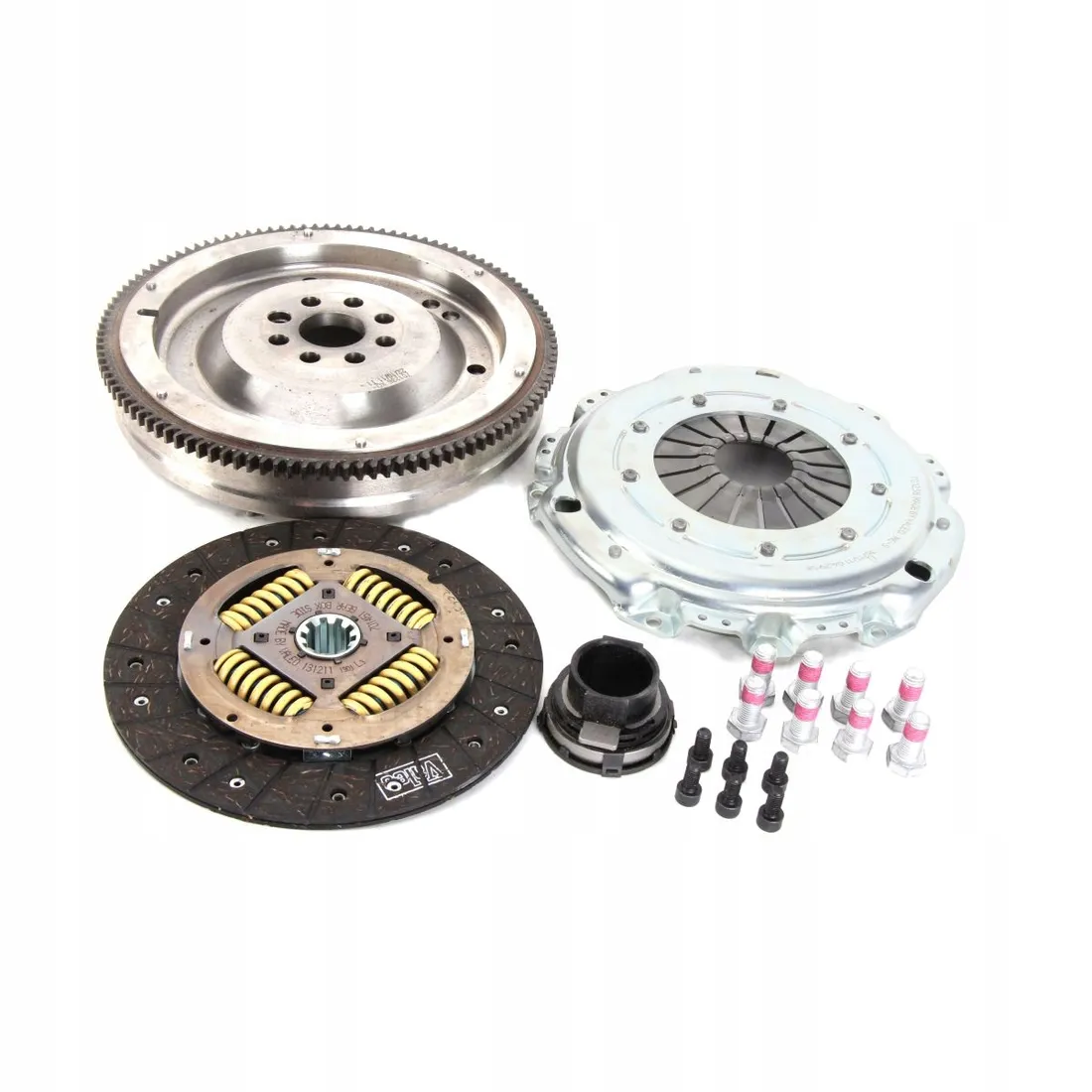 sprzeglo-bmw-3-e30-3-e36-5-e28-5-e34-5-stan-nowy