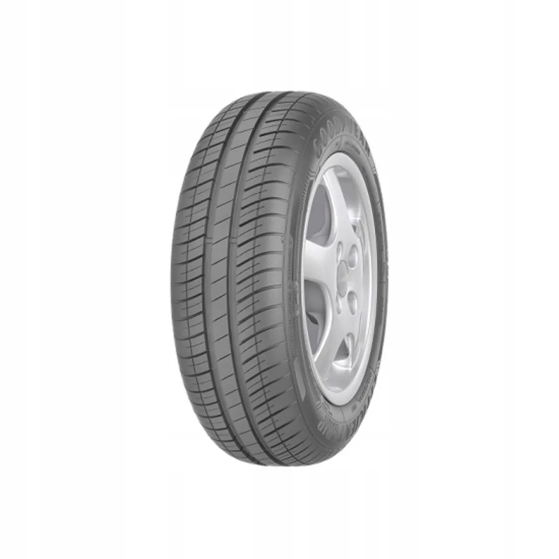 2x-goodyear-175-65r15-84t-efficientgrip-compact-le