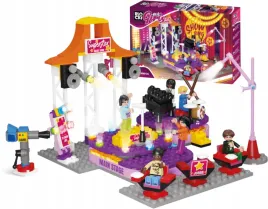 klocki-blocki-mygirls-talent-show-scena-zestaw-6