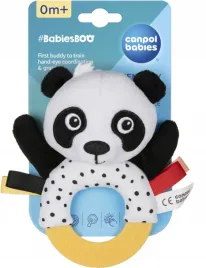 canpol-babies-zabawka-grzechotka-gryzak-0