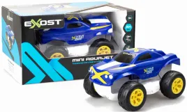 silverlit-exost-samochod-mini-aqua-jet-niebieski