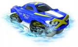 silverlit-exost-samochod-mini-aqua-jet-niebieski-material-plastik