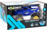 silverlit-exost-samochod-mini-aqua-jet-niebieski-kolor-dominujacy-odcienie-niebieskiego