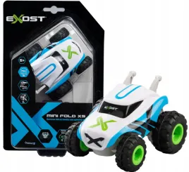 exost-zdalnie-sterowany-pojazd-mini-fold-xs-5