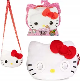 purse-pets-hello-kitty-torebka-interaktywna-oczy
