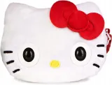purse-pets-hello-kitty-torebka-interaktywna-oczy-stan-nowy