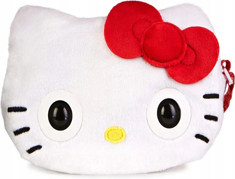 purse-pets-hello-kitty-torebka-interaktywna-oczy