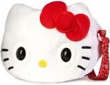 purse-pets-hello-kitty-torebka-interaktywna-oczy-plec-dziewczynki