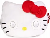 purse-pets-hello-kitty-torebka-interaktywna-oczy-marka-spin-master