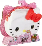 purse-pets-hello-kitty-torebka-interaktywna-oczy-material-metal-plastik-tkanina