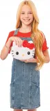 purse-pets-hello-kitty-torebka-interaktywna-oczy-certyfikaty-opinie-atesty-ce