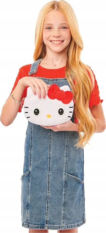purse-pets-hello-kitty-torebka-interaktywna-oczy