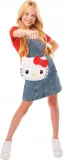 purse-pets-hello-kitty-torebka-interaktywna-oczy-wiek-dziecka-5-lat