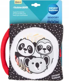 canpol-ksiazeczka-sensoryczna-manipulacyjna-panda