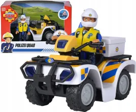 simba-strazak-sam-quad-policyjny-figurka-3