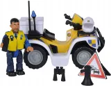 simba-strazak-sam-quad-policyjny-figurka-3-stan-nowy