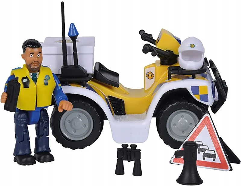 simba-strazak-sam-quad-policyjny-figurka-3