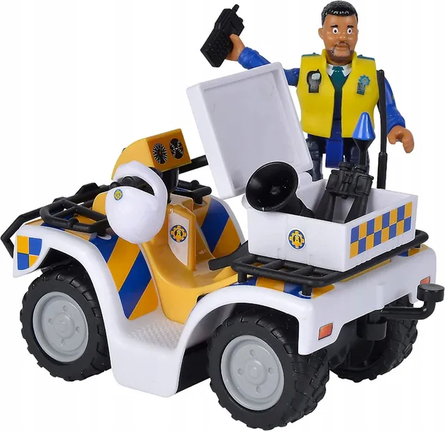 simba-strazak-sam-quad-policyjny-figurka-3-bohater-strazak-sam