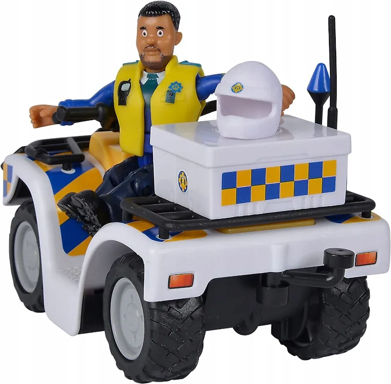 simba-strazak-sam-quad-policyjny-figurka-3