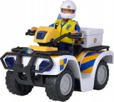 simba-strazak-sam-quad-policyjny-figurka-3-marka-simba