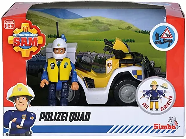 simba-strazak-sam-quad-policyjny-figurka-3-certyfikaty-opinie-atesty-ce