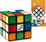 rubik-s-cube-kostka-rubika-3x3-spin-master-8