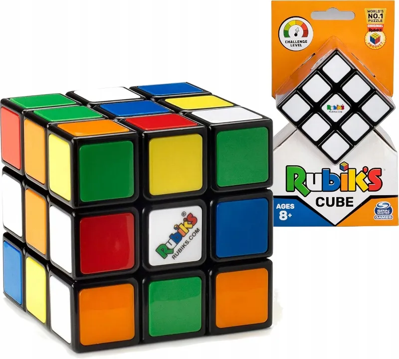 rubik-s-cube-kostka-rubika-3x3-spin-master-8