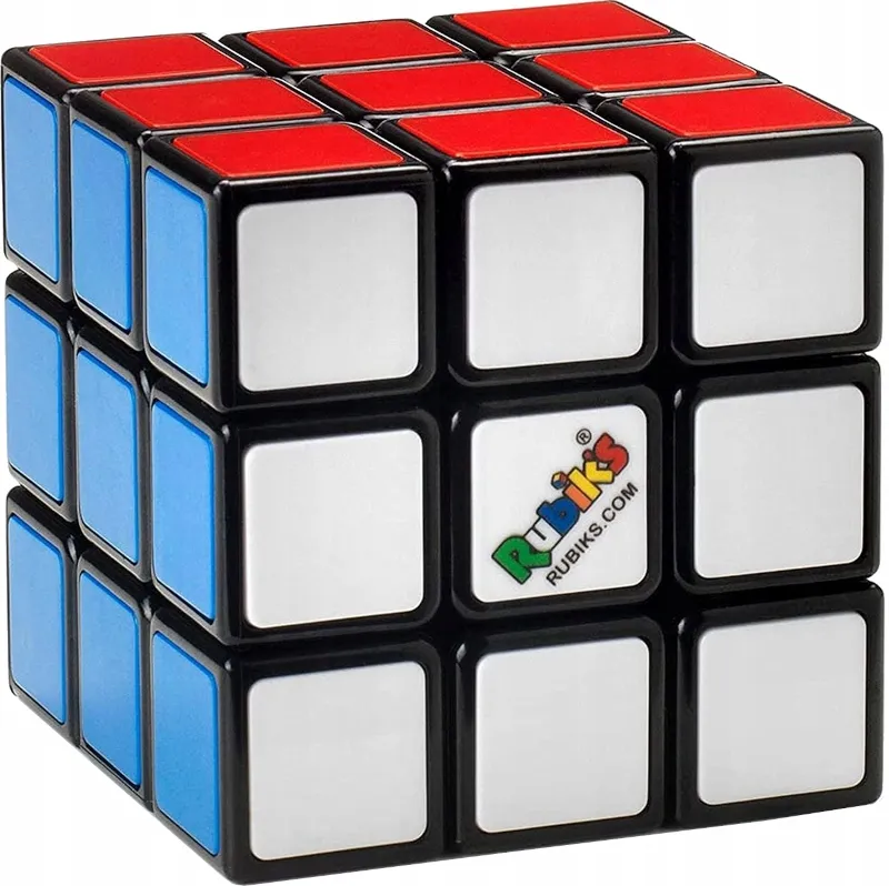 rubik-s-cube-kostka-rubika-3x3-spin-master-8