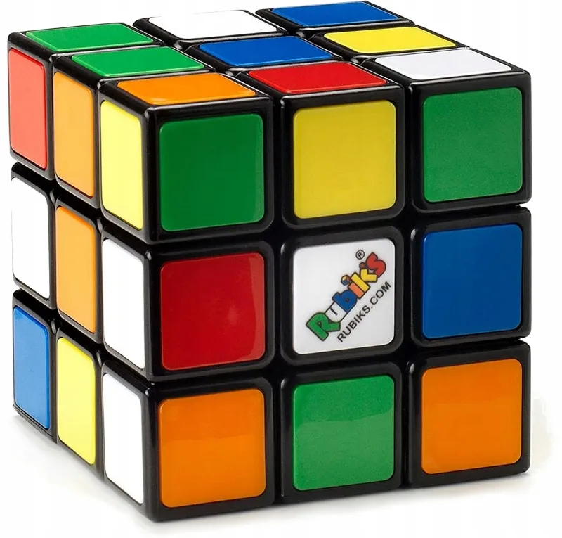 rubik-s-cube-kostka-rubika-3x3-spin-master-8-stan-nowy