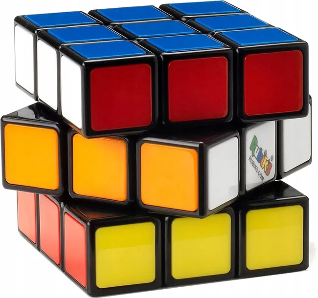 rubik-s-cube-kostka-rubika-3x3-spin-master-8-plec-chlopcy-dziewczynki