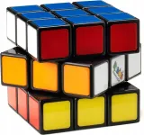 rubik-s-cube-kostka-rubika-3x3-spin-master-8-plec-chlopcy-dziewczynki