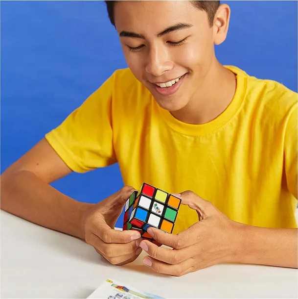 rubik-s-cube-kostka-rubika-3x3-spin-master-8-bohater-brak