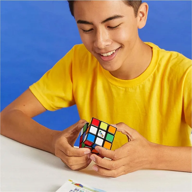rubik-s-cube-kostka-rubika-3x3-spin-master-8