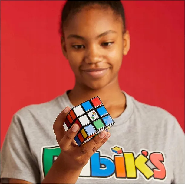 rubik-s-cube-kostka-rubika-3x3-spin-master-8-wiek-dziecka-8-lat