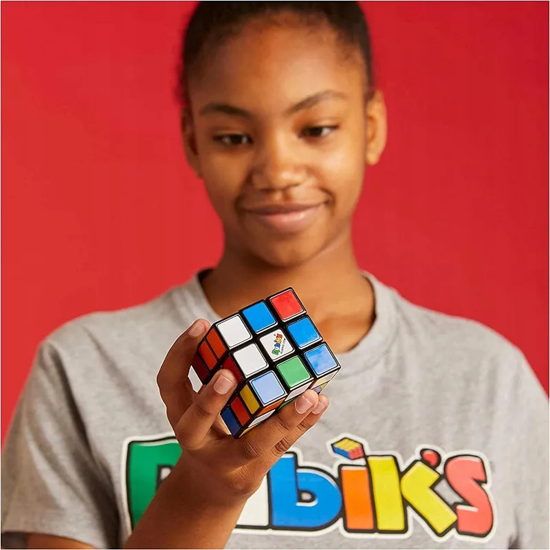 rubik-s-cube-kostka-rubika-3x3-spin-master-8-stan-nowy