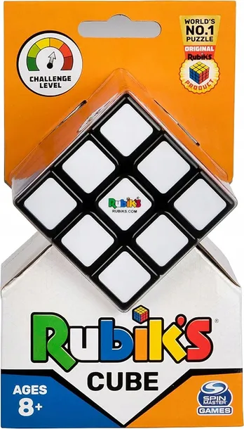 rubik-s-cube-kostka-rubika-3x3-spin-master-8-material-plastik