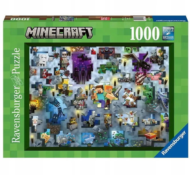 ravensburger-puzzle-minecraft-1000-elementow