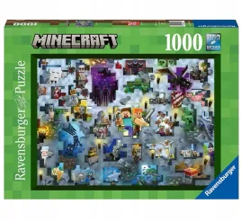 ravensburger-puzzle-minecraft-1000-elementow