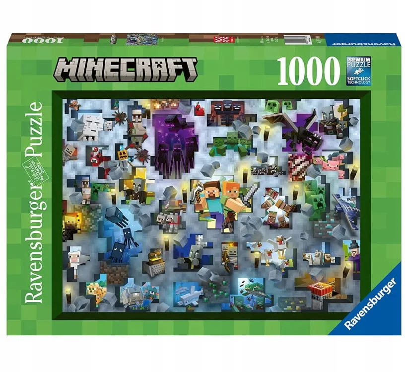 ravensburger-puzzle-minecraft-1000-elementow