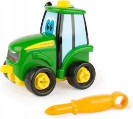 tomy-john-deere-zestaw-zbuduj-mini-traktorek-3