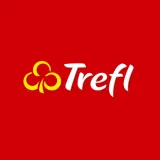 trefl-puzzle-maxi-swinka-peppa-na-wakacjach-3-kod-producenta-14293