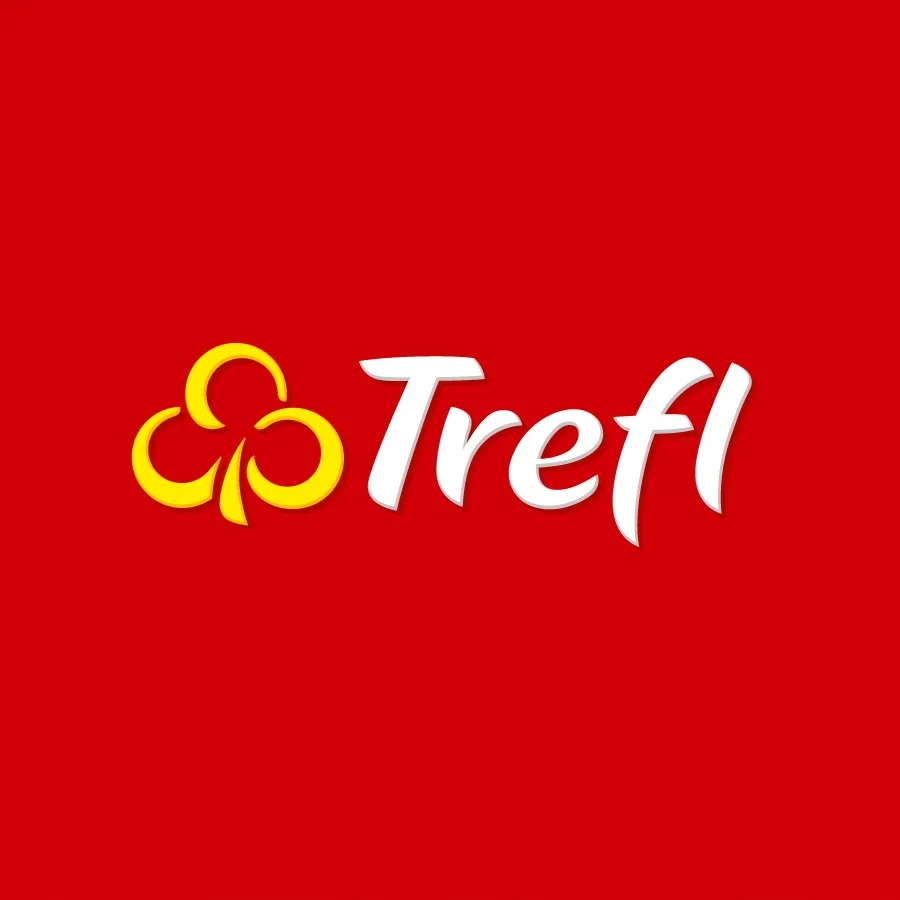 trefl-puzzle-maxi-swinka-peppa-na-wakacjach-3-stan-nowy