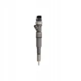 wtryskiwacz-cr-bmw-1-e87-3-e46-3-e90-3-e91