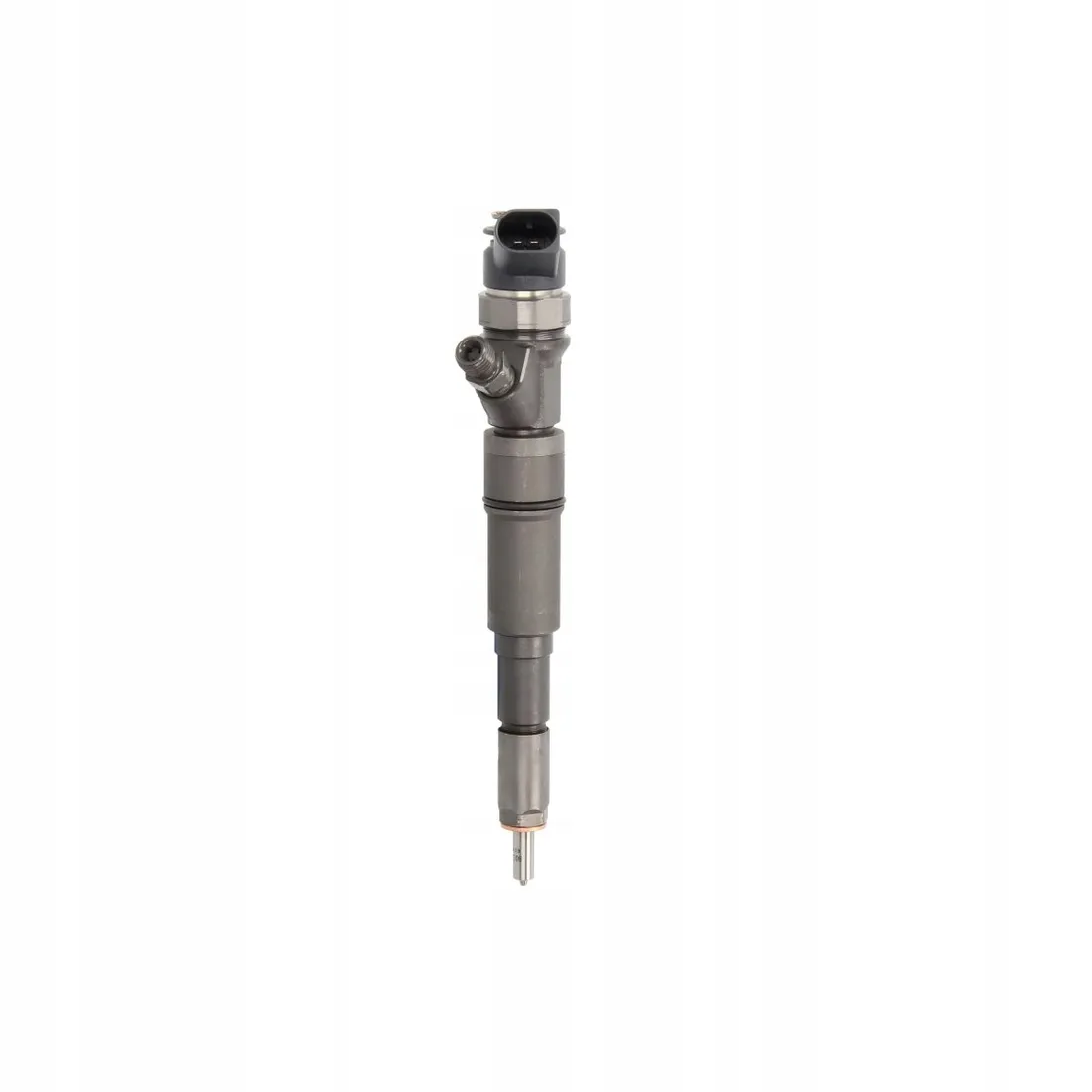 wtryskiwacz-cr-bmw-1-e87-3-e46-3-e90-3-e91